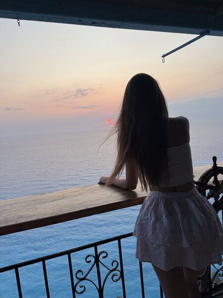 Colega colaborare serioasa si prietenoasa siteuri premium de dating