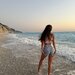 Colega colaborare serioasa si prietenoasa siteuri premium de dating
