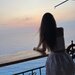 Colega colaborare serioasa si prietenoasa siteuri premium de dating