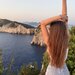 Colega colaborare serioasa si prietenoasa siteuri premium de dating