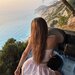 Colega colaborare serioasa si prietenoasa siteuri premium de dating