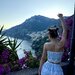 Colega colaborare serioasa si prietenoasa siteuri premium de dating